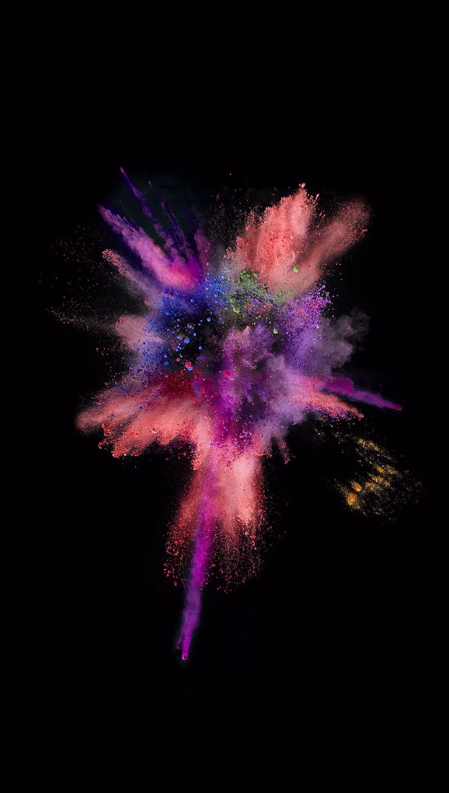 HD-wallpaper-apple-iphone-ios-9-abstract-apple-colours-ios-iphone-new