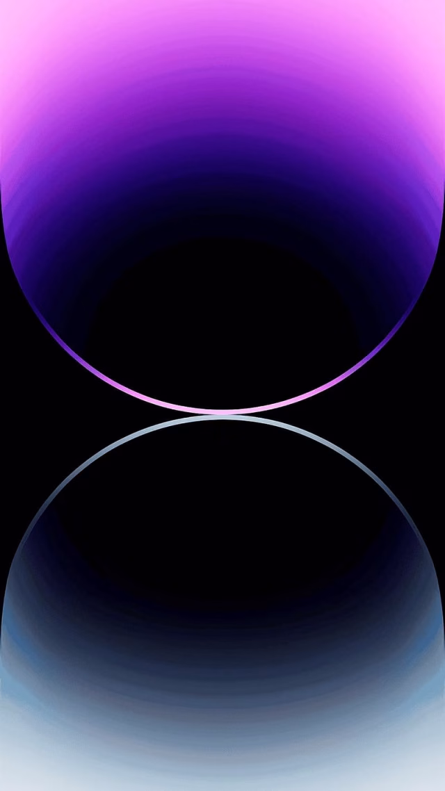 HD-wallpaper-apple-iphone-new-iphone-14-apple-lockscreen