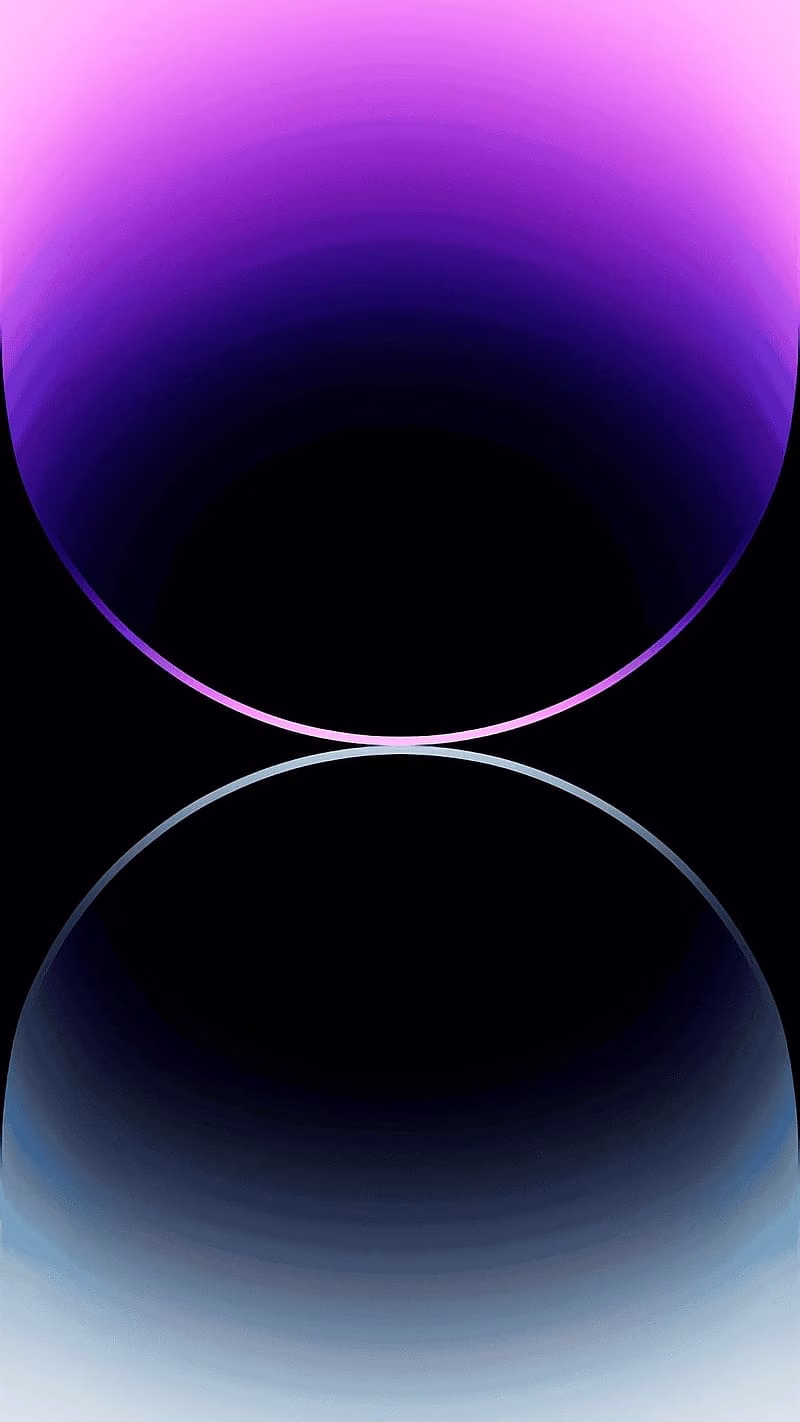 HD-wallpaper-apple-iphone-new-iphone-14-apple-lockscreen