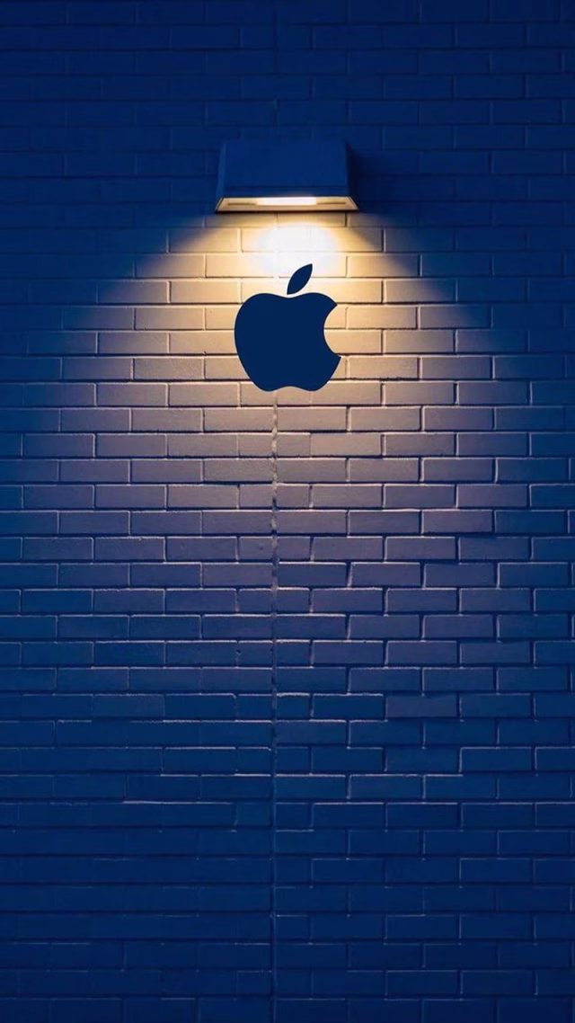 HD-wallpaper-apple-logo-apple-light-logos-original