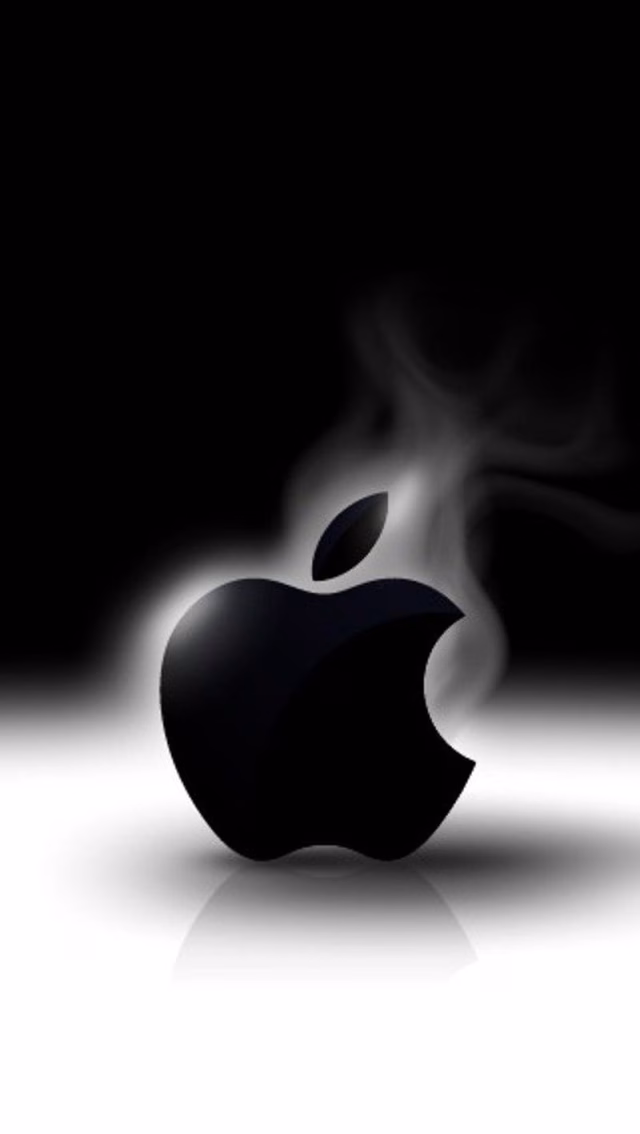 HD-wallpaper-apple-logo-black-white