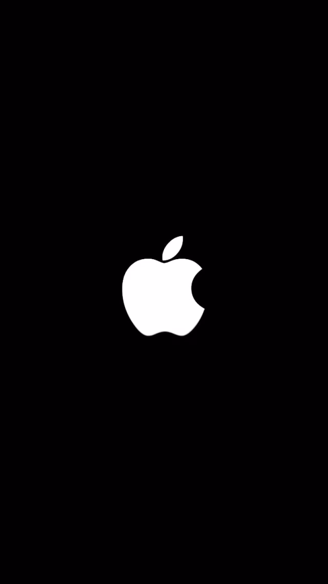 HD-wallpaper-apple-logo-white