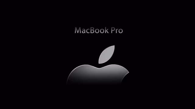HD-wallpaper-apple-macbook-pro-black-background-technology