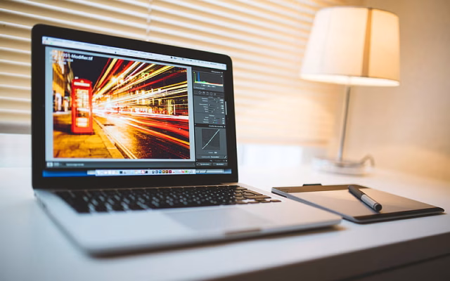 HD-wallpaper-apple-macbook-pro-workplace-modern-device-macbook-pro-laptop-apple-office-desk