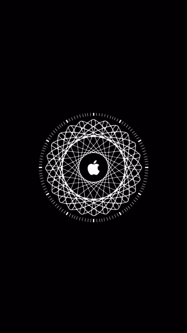 HD-wallpaper-apple-watch-apple-watch