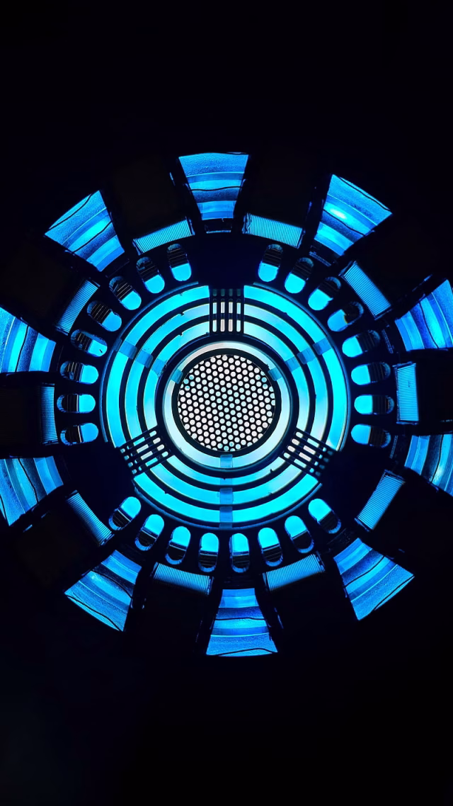 HD-wallpaper-arc-reactor-amoled-blue-iron-iron-man-ironman-man-marvel-techno