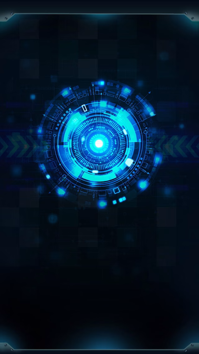 HD-wallpaper-arc-reactor-iron-ironman-man-tech-technology