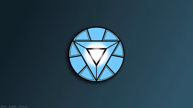 HD-wallpaper-arc-reactor-iron-man-2-ultra-movies-iron-man-symbol-ironman-arcreactor