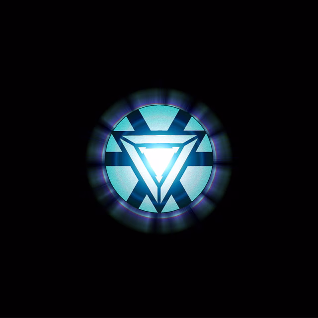 HD-wallpaper-arc-reactor-iron-man-iron