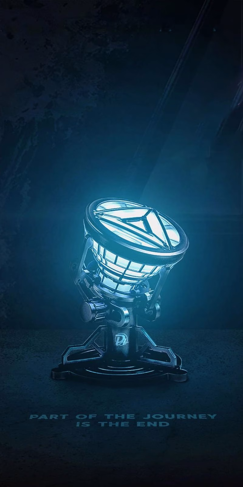 HD-wallpaper-arc-reactor-iron-man-iron-man-arc-reactor-ironman