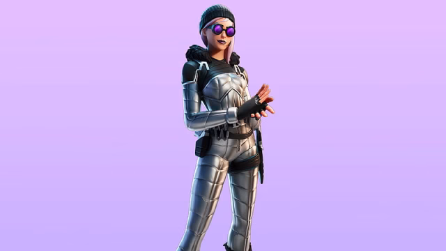 HD-wallpaper-arctica-fortnite-1