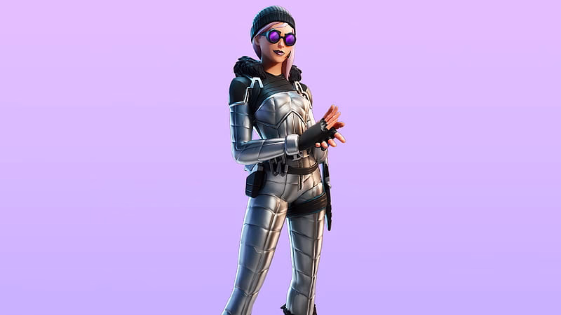 HD-wallpaper-arctica-fortnite-1