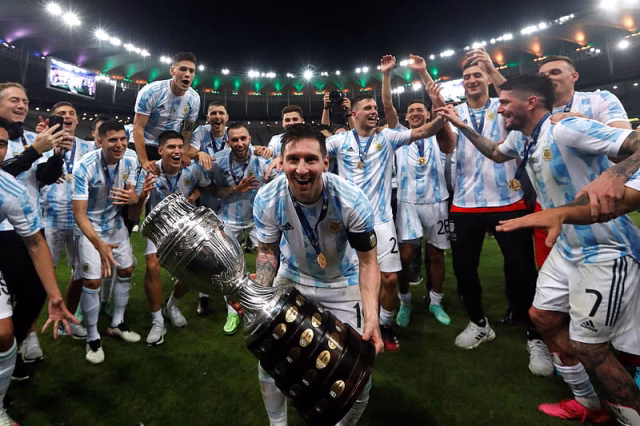 HD-wallpaper-argentina-campeon-copa-america-messi