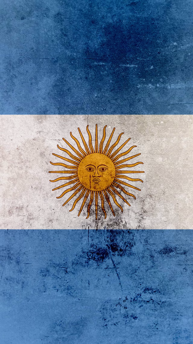 HD-wallpaper-argentina-flag-argentina-flag-football-grunge-messi