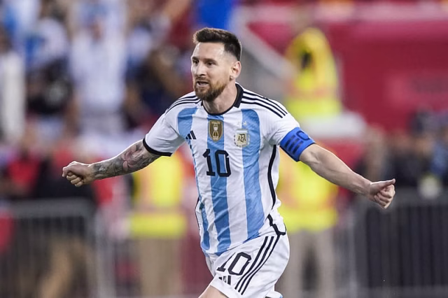 HD-wallpaper-argentina-messi-messi-world-cup-1