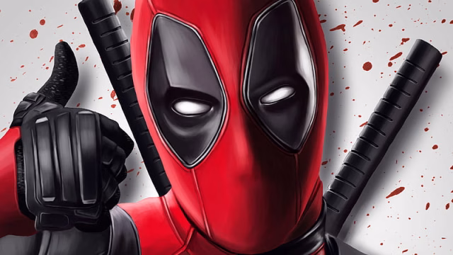 HD-wallpaper-art-deadpool-deadpool-superheroes-artwork-digital-art