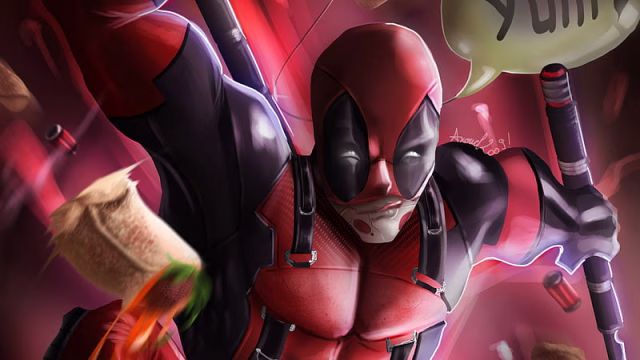 HD-wallpaper-art-of-deadpool-deadpool-artwork-artist-digital-art-superheroes-deviantart