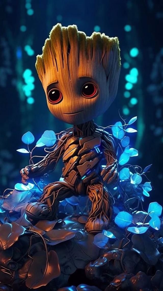 HD-wallpaper-artificial-intelligence-baby-groot