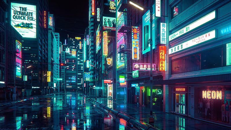 HD-wallpaper-artistic-city-neon-cyberpunk