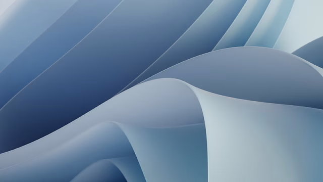 HD-wallpaper-artistic-digital-art-light-blue-stock-windows-11-windows-11-1