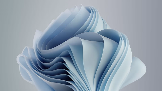 HD-wallpaper-artistic-digital-art-light-blue-windows-11-logo-windows-11