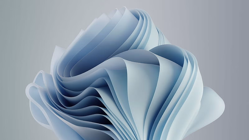 HD-wallpaper-artistic-digital-art-light-blue-windows-11-logo-windows-11