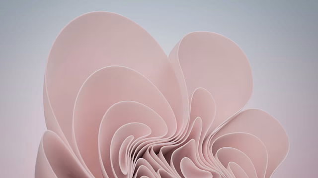 HD-wallpaper-artistic-digital-art-peach-stock-windows-11-windows-11