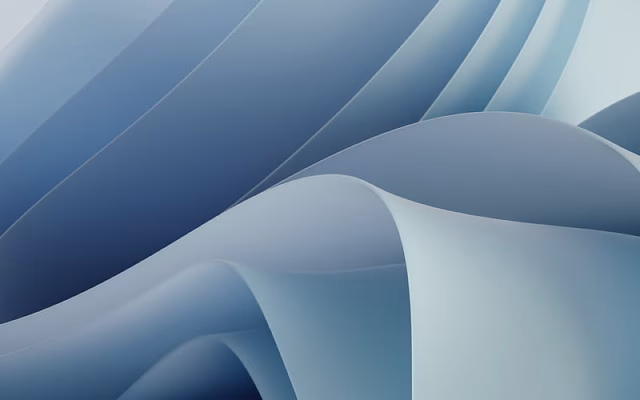 HD-wallpaper-artistic-digital-art-windows-11-2