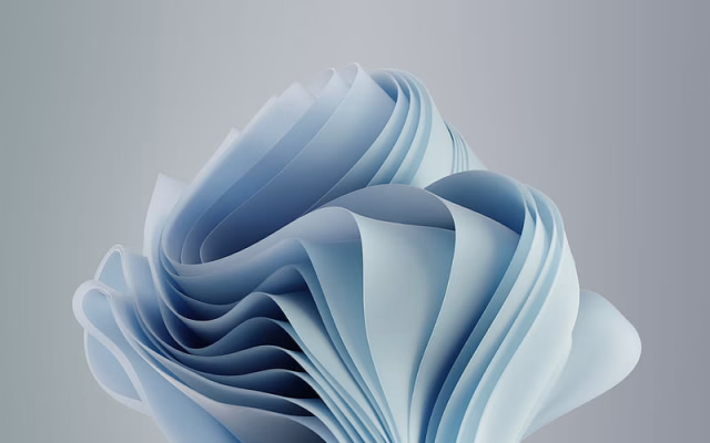 HD-wallpaper-artistic-digital-art-windows-11
