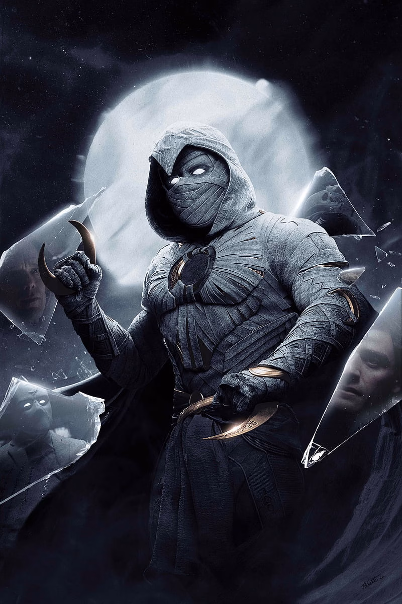 HD-wallpaper-artstation-moon-knight-poster