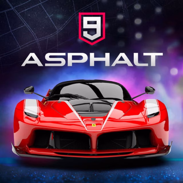 HD-wallpaper-asphalt-9-ferrari-games-racing
