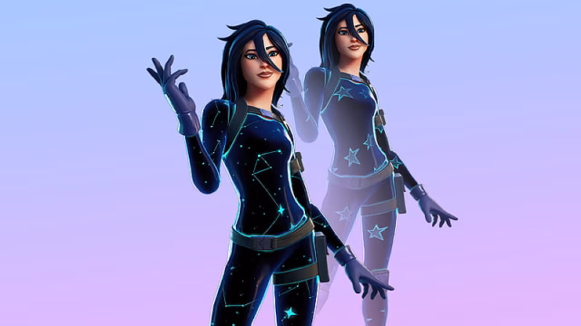 HD-wallpaper-astra-fortnite-1
