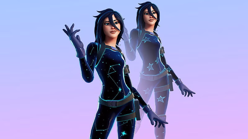 HD-wallpaper-astra-fortnite