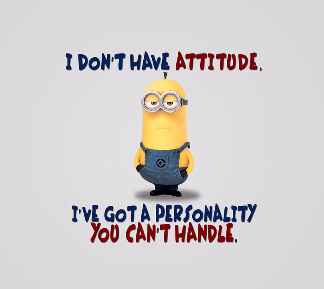 HD-wallpaper-attitude-awesome-bad-funny-heart-kiss-life-love-minion-quote
