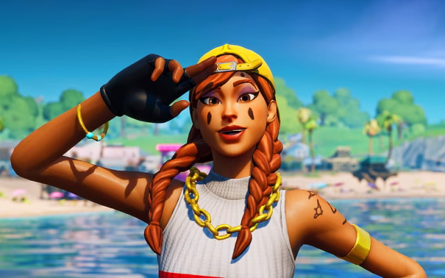 HD-wallpaper-aura-fortnite-fan-art-fortnite-battle-royale-2020-games-aura-skin-fortnite-aura-1
