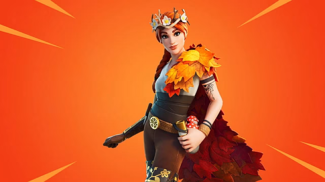 HD-wallpaper-autumn-queen-fortnite