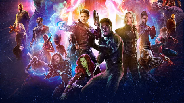 HD-wallpaper-avengers-4-scarlett-johansson-movies