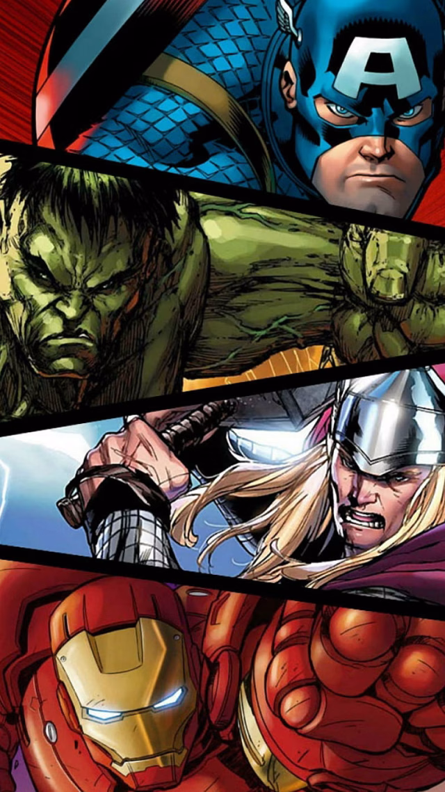 HD-wallpaper-avengers-avenger-america-captain-hero-hulk-iron-man-the-thor