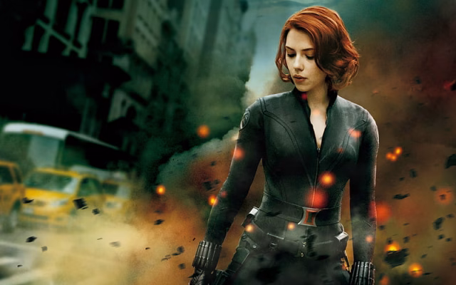 HD-wallpaper-avengers-black-widow-scarlett-johansson-movies