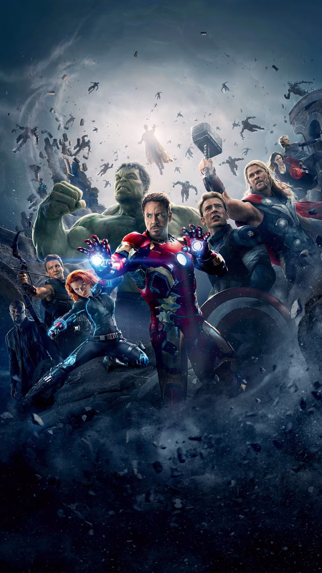 HD-wallpaper-avengers-captain-america-hulk-iron-man-marvel-thor-war