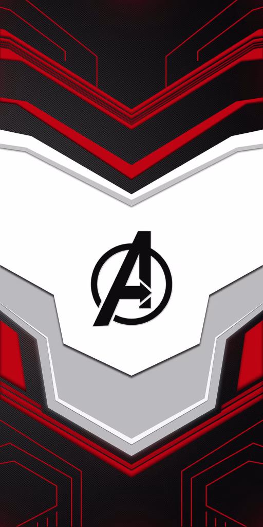 Marvel