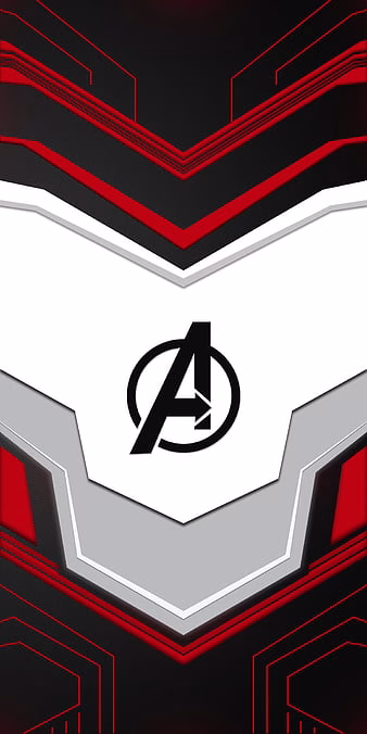 HD-wallpaper-avengers-endgame-heroes-logo-marvel-thumbnail