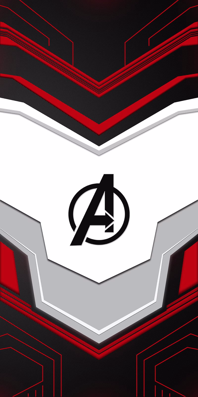 HD-wallpaper-avengers-endgame-heroes-logo-marvel