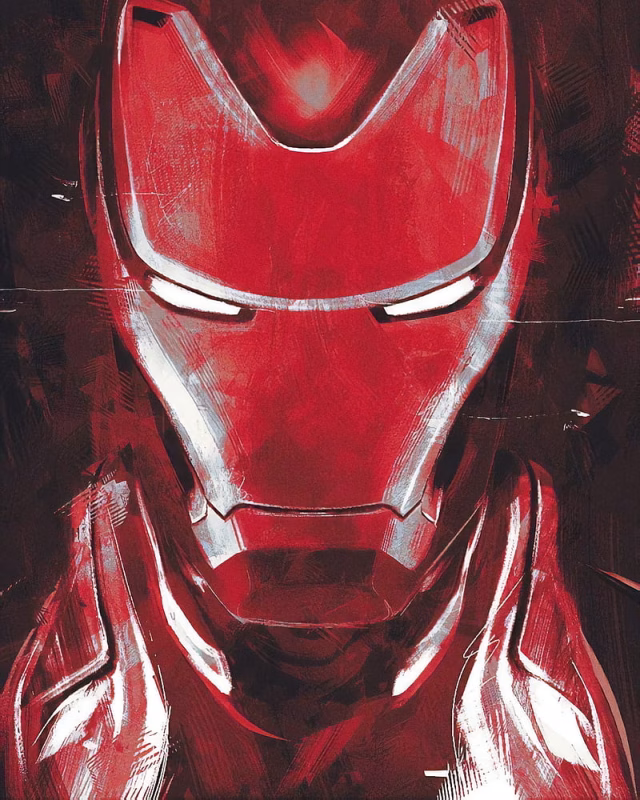 HD-wallpaper-avengers-endgame-iron-man-artwork-movies