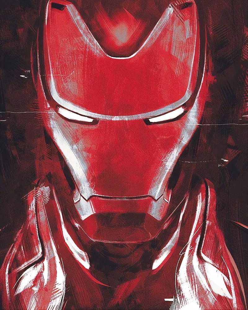 HD-wallpaper-avengers-endgame-iron-man-artwork-movies