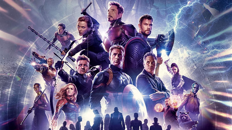 HD-wallpaper-avengers-endgame-poster-superheroes-thor-captain-america-iron-man-movies