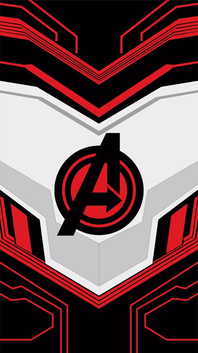 HD-wallpaper-avengers-heroes-iphone-iron-man-red-samsung