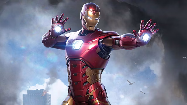 HD-wallpaper-avengers-iron-man-iron-man-superheroes-artwork-artist