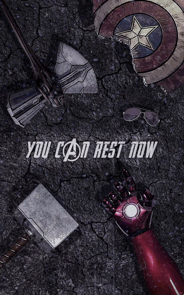 HD-wallpaper-avengers-iron-man-logo-marvel-thor