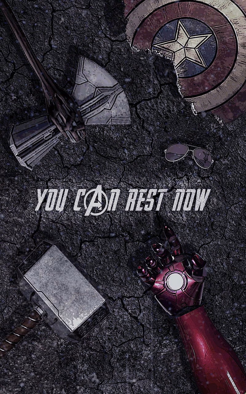 HD-wallpaper-avengers-iron-man-logo-marvel-thor